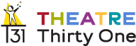 Theatre 31 Logo
